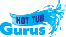 Hot Tub Gurus